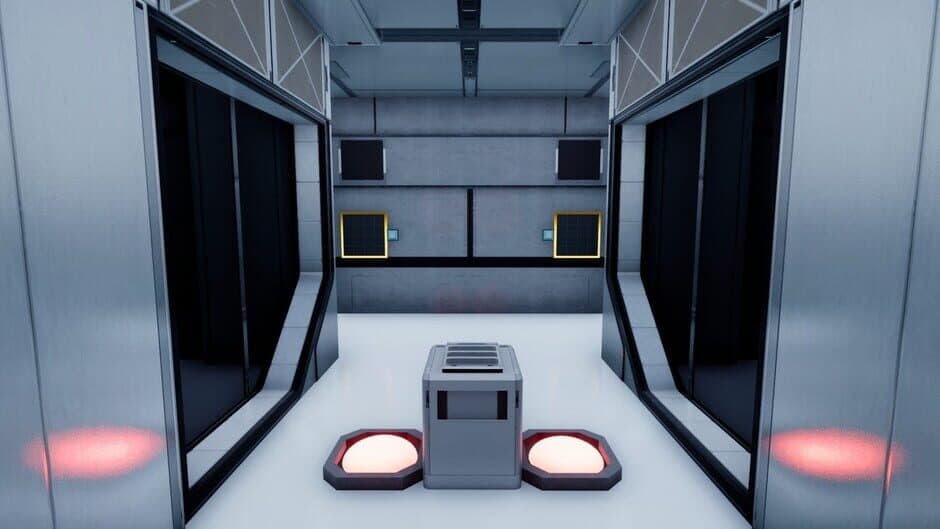 Скриншот 7 из Pentagonal Saloon Two