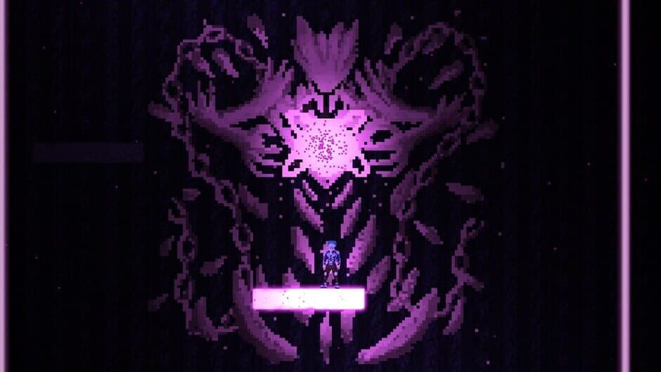 Скриншот 3 из The Void of Desires
