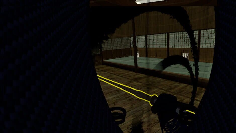 Скриншот 4 из Kendo