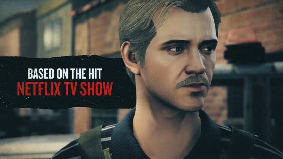 Скриншот 4 из Narcos: Rise of the Cartels