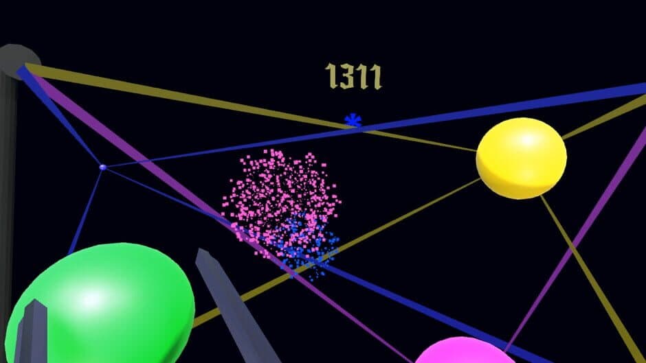 Скриншот 1 из Tonetaker VR