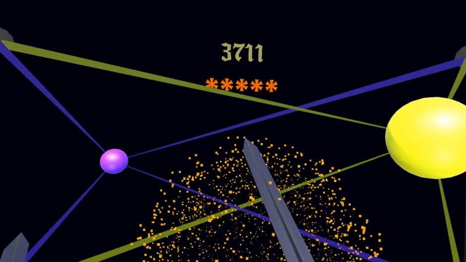Скриншот 3 из Tonetaker VR