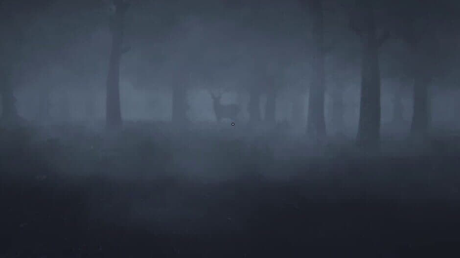 Скриншот 2 из It Will Find You
