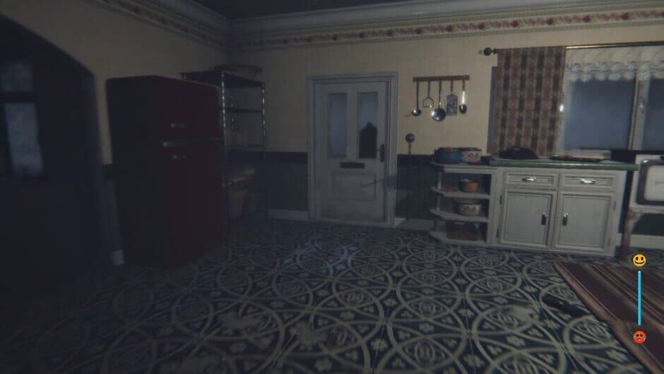 Скриншот 7 из It Will Find You