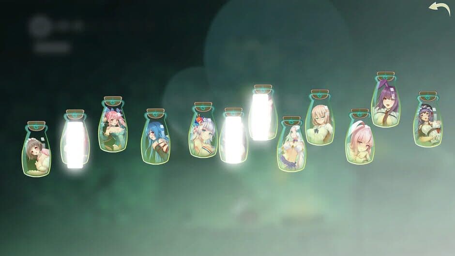 Скриншот 3 из Seek Girl II