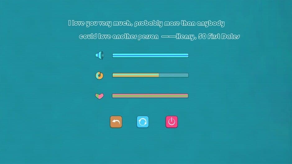 Скриншот 4 из Seek Girl II