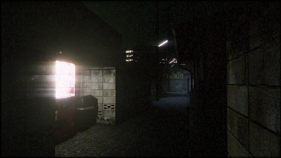 Скриншот 4 из Stigmatized Property