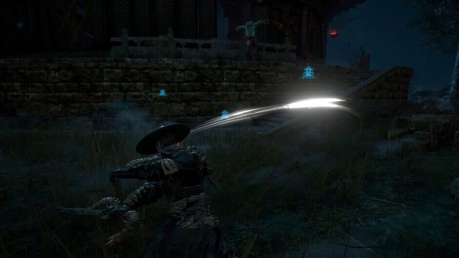 Скриншот 7 из Ashland