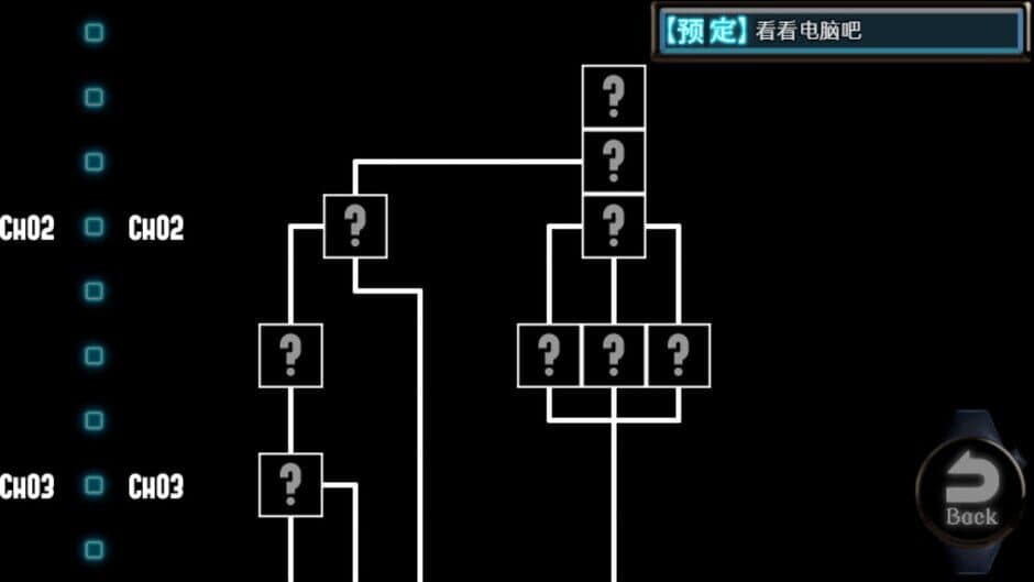 Скриншот 8 из KikiMimi2