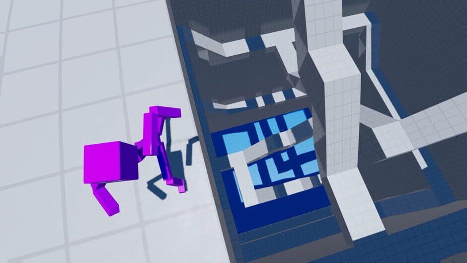 Скриншот 7 из Fun with Ragdolls: The Game