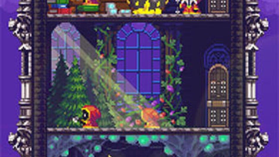 Скриншот 1 из Idle Apocalypse