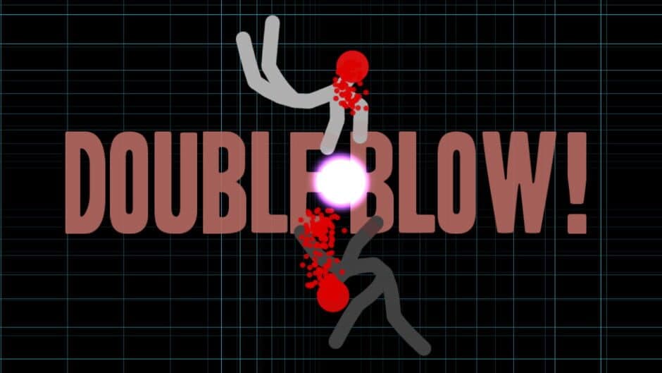 Скриншот 1 из Ragdoll Masters