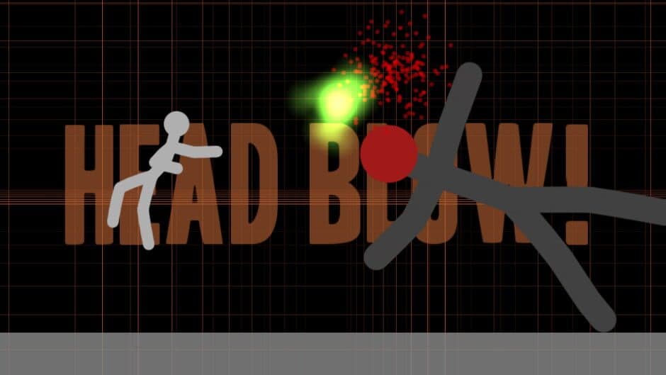 Скриншот 4 из Ragdoll Masters
