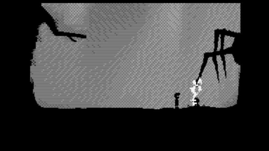 Скриншот 3 из Limbo 64