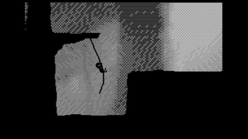 Скриншот 2 из Limbo 64