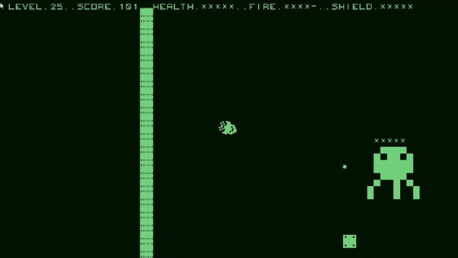 Скриншот 7 из Space Space