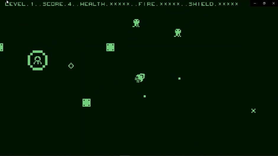 Скриншот 8 из Space Space