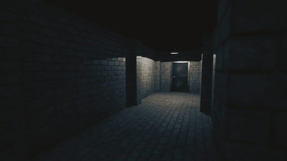 Скриншот 5 из Investigation Forces: Operation Zero