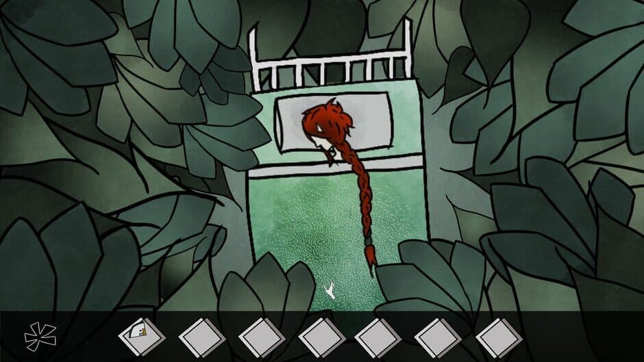 Скриншот 9 из Whimsy