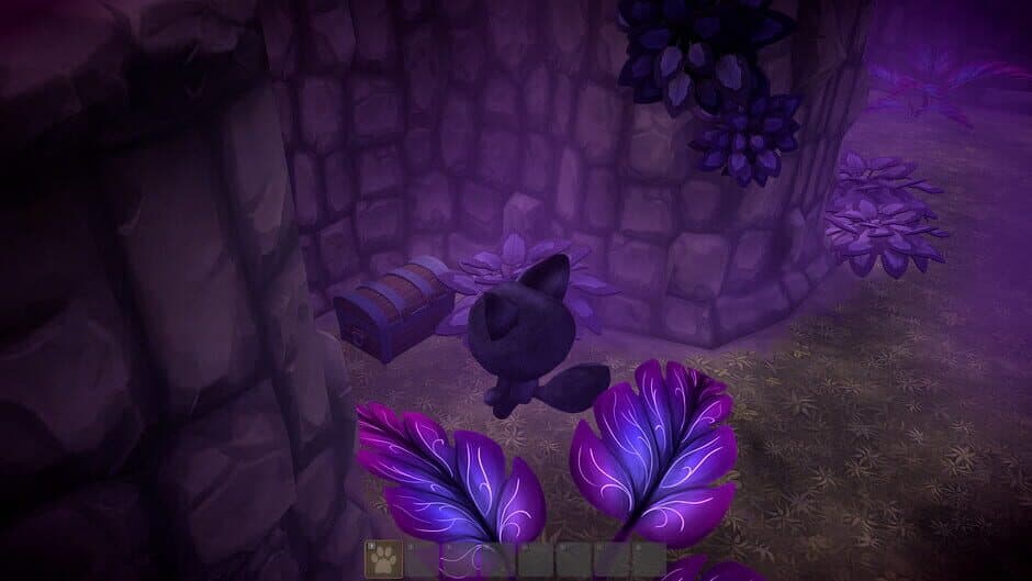 Скриншот 5 из Potion Paws