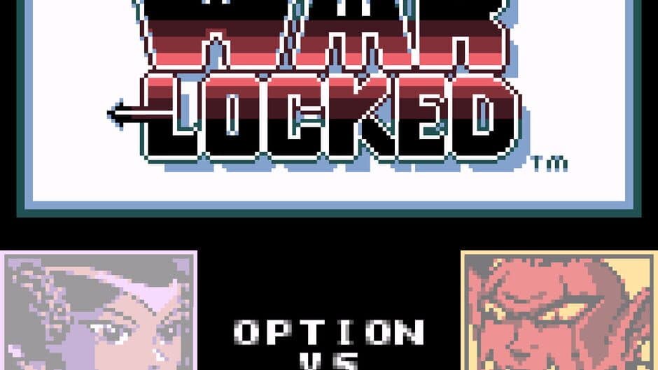 Скриншот 2 из Warlocked