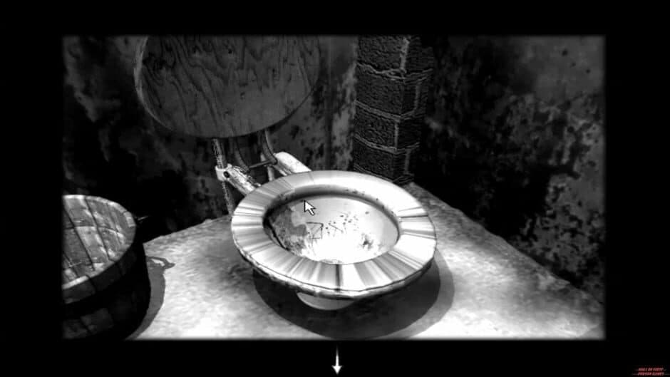 Скриншот 5 из Kosmopolska