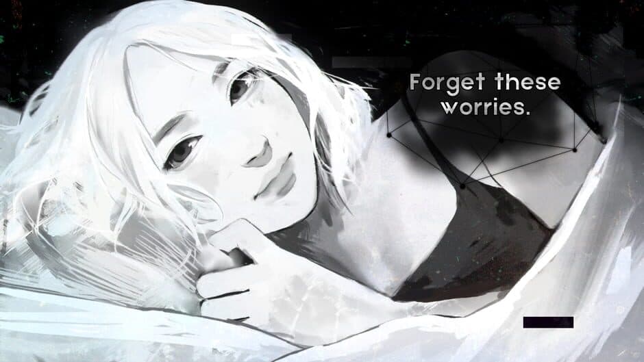 Скриншот 3 из I Woke Up Next to You Again