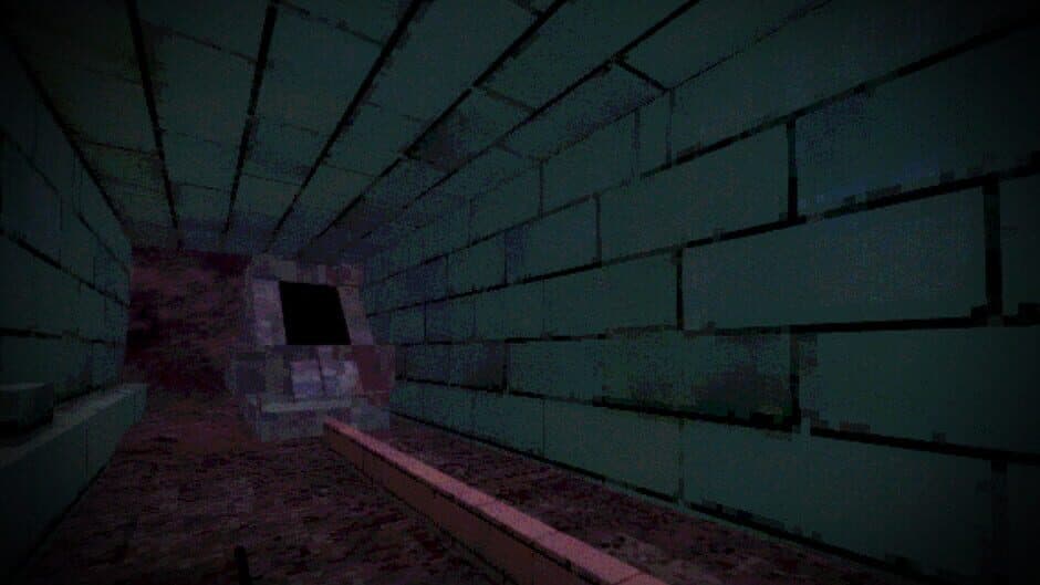 Скриншот 3 из Pagan: Autogeny