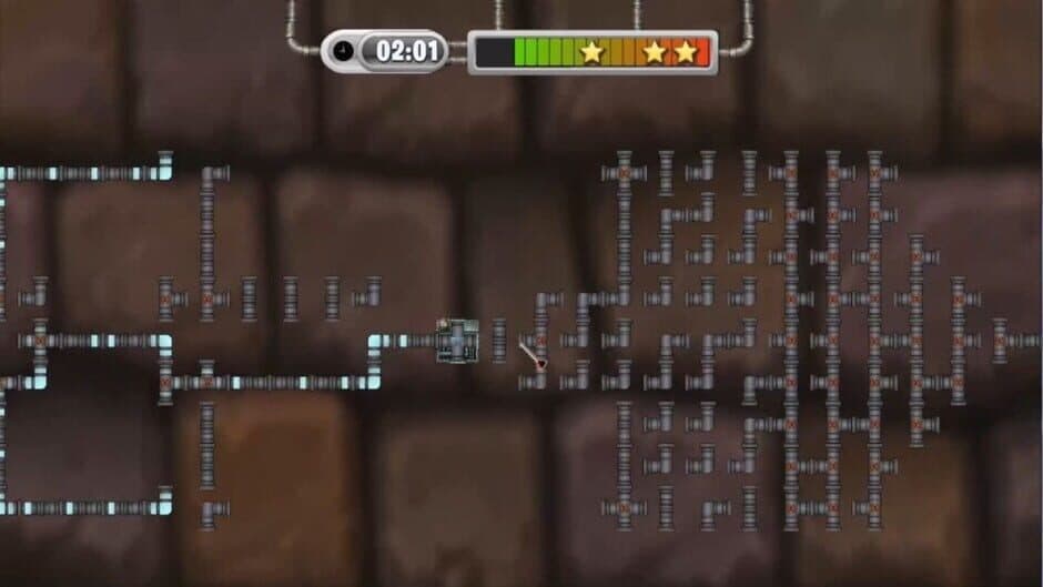 Скриншот 5 из Best Plumber