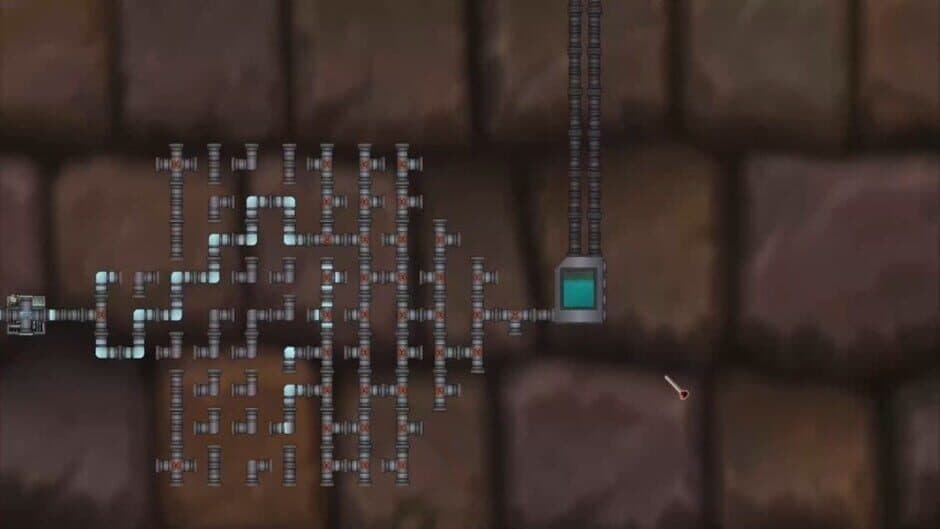 Скриншот 2 из Best Plumber