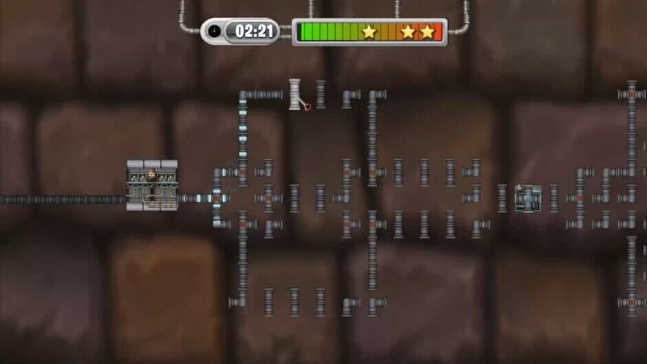 Скриншот 3 из Best Plumber