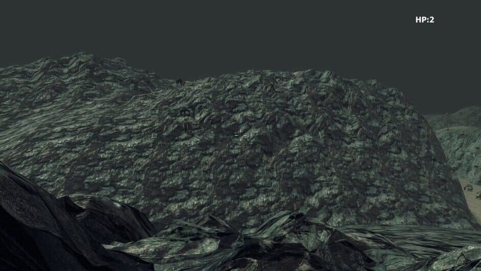 Скриншот 7 из Zombie Valley