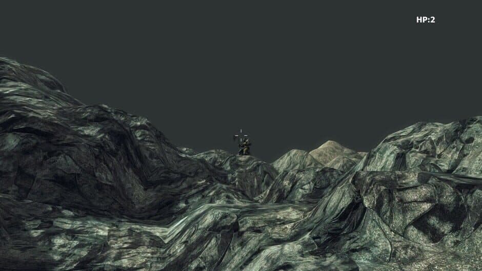Скриншот 4 из Zombie Valley
