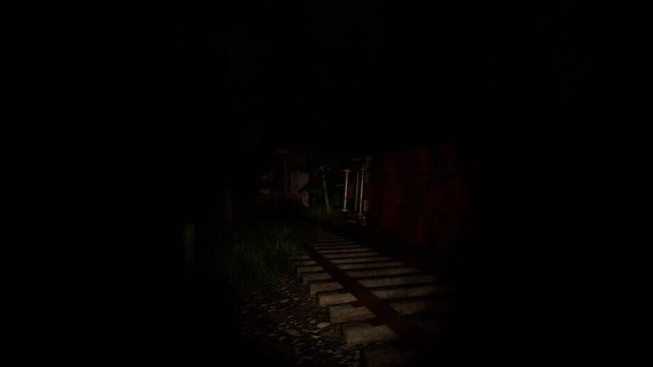 Скриншот 4 из Old School Horror Game : Bright Day