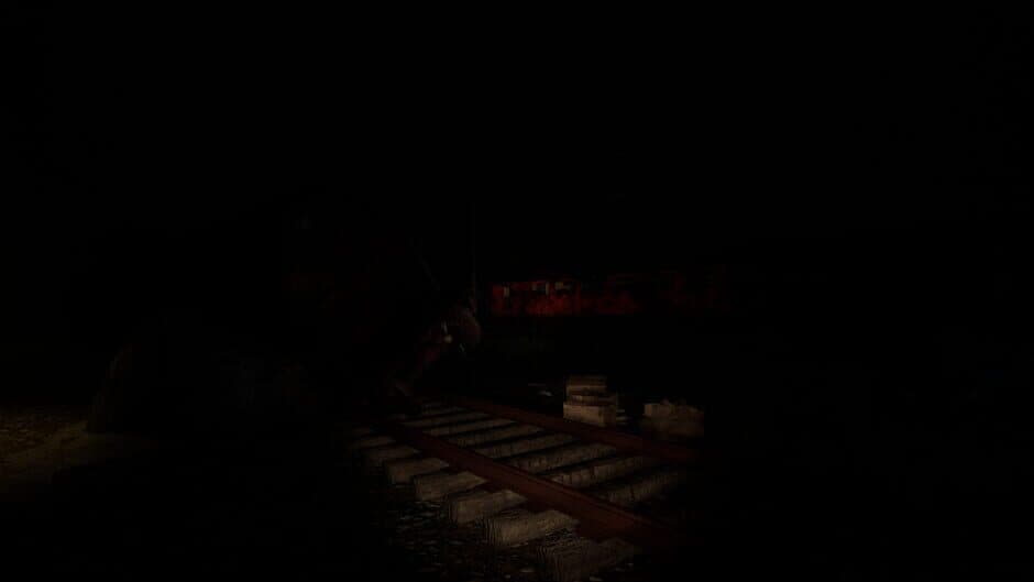 Скриншот 7 из Old School Horror Game : Bright Day