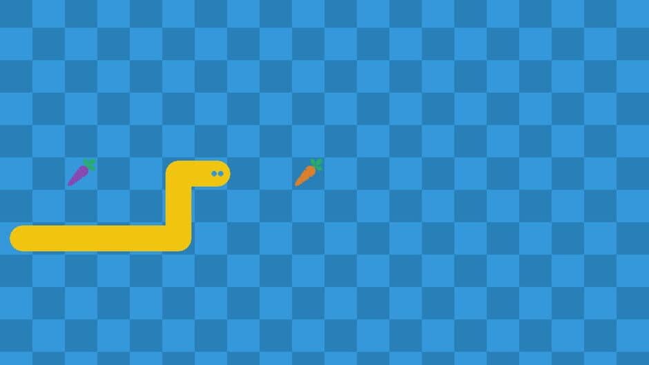 Скриншот 2 из Language Worm