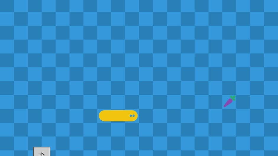 Скриншот 3 из Language Worm