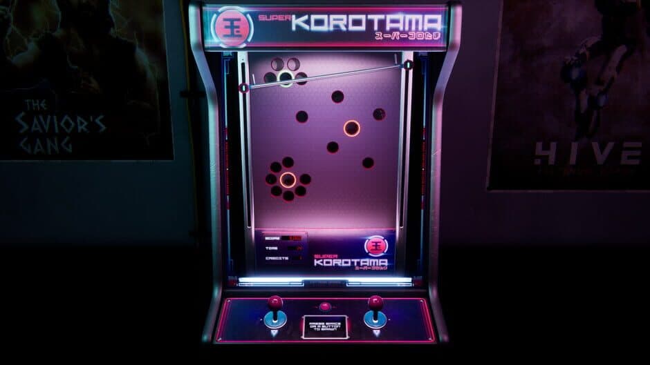 Скриншот 10 из Super Korotama