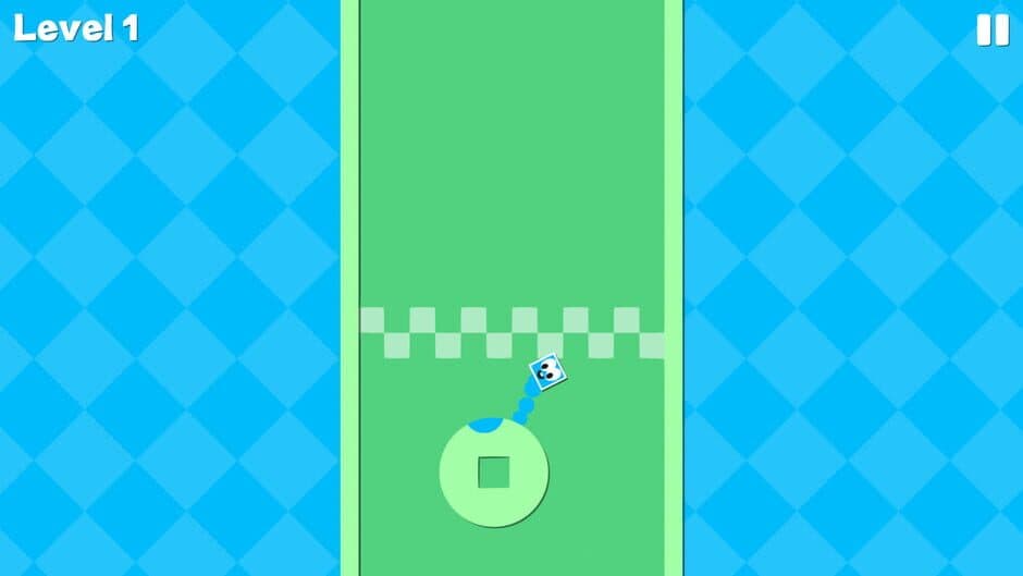 Скриншот 3 из Just Spin