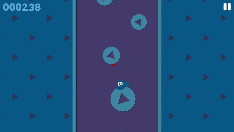 Скриншот 5 из Just Spin