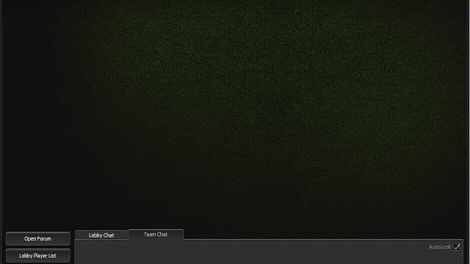 Скриншот 5 из Netsoccer2