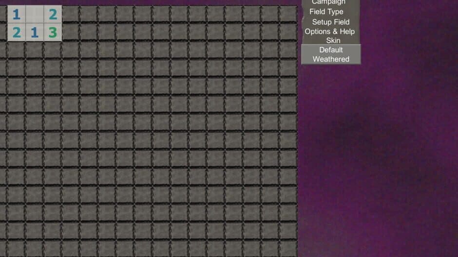 Скриншот 8 из Super Minesweeper Attack