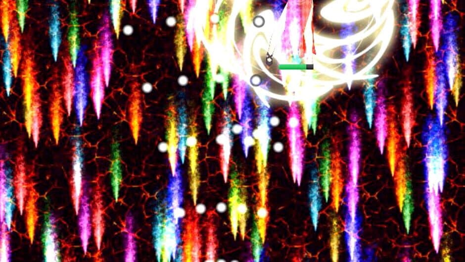 Скриншот 8 из Happy STG