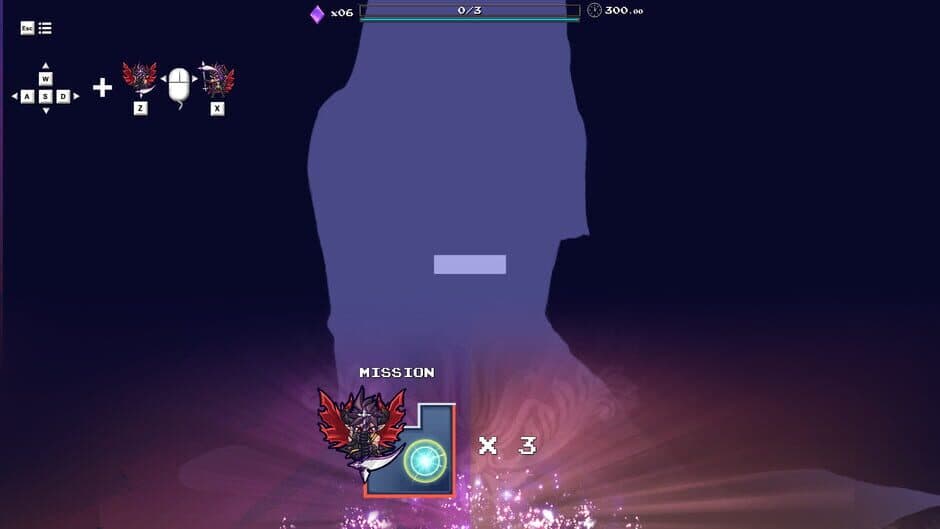 Скриншот 5 из Re:Gals Panic