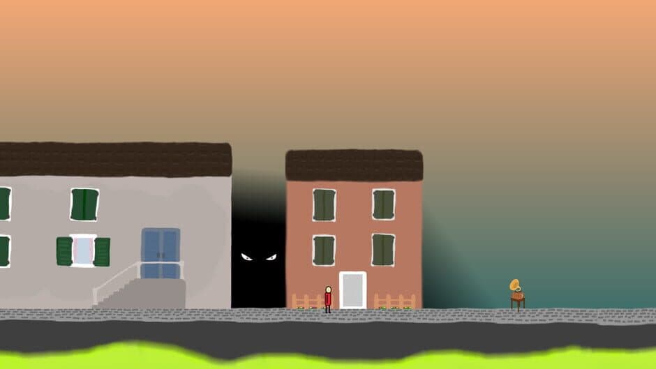 Скриншот 4 из West-Ward