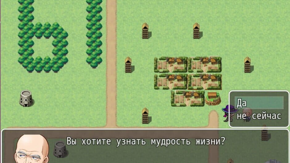 Скриншот 4 из Divan Chronicles