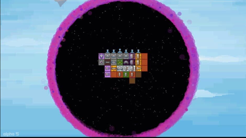 Скриншот 3 из IIslands of War