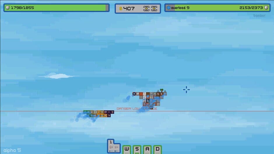 Скриншот 4 из IIslands of War