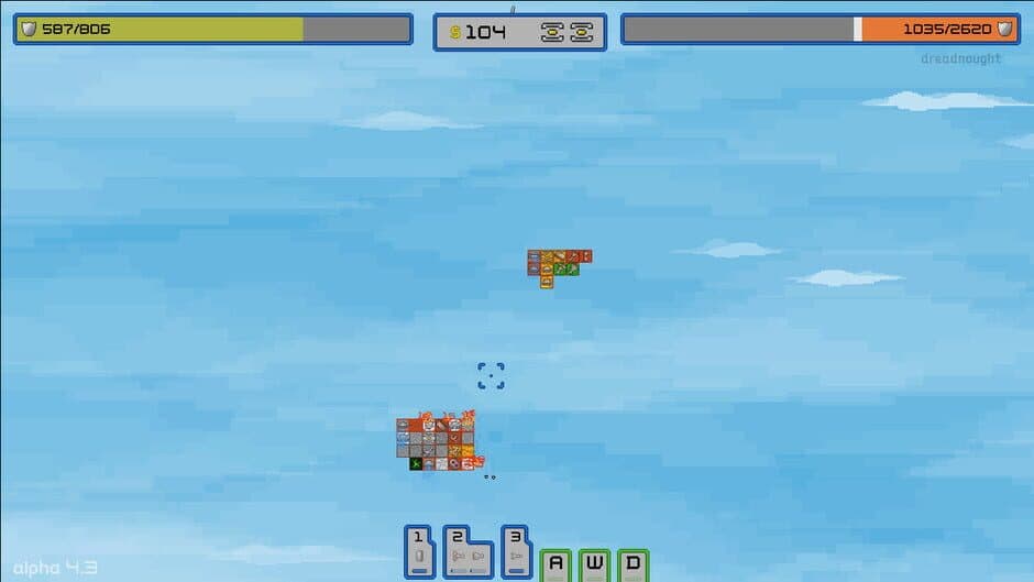 Скриншот 5 из IIslands of War