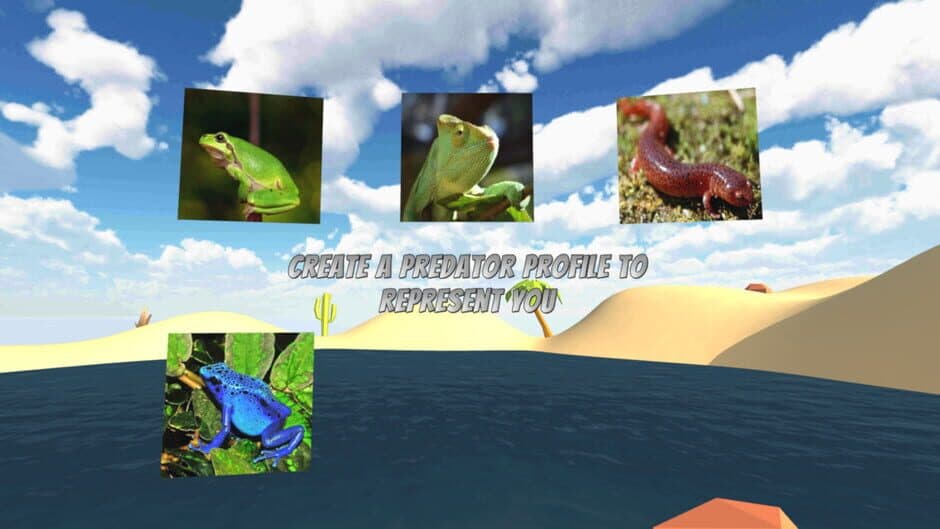 Скриншот 3 из Flycatcher
